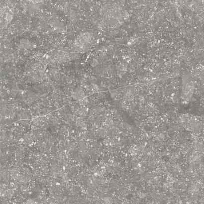 belgiumstone Grey
