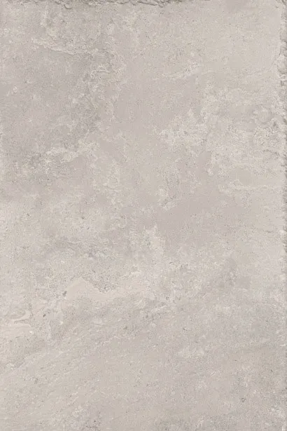 desert Grey