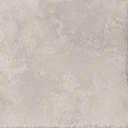 desert Grey
