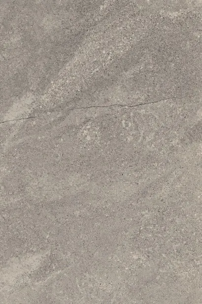 Riverstone Grey