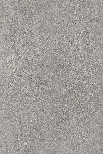 Shellstone Grey