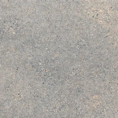 Shellstone Grey
