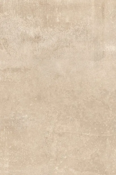 Street Beige