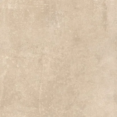 Street Beige