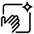 Technical Characteristics