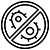 Technical Characteristics