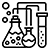 Technical Characteristics