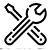 Technical Characteristics