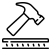 Technical Characteristics